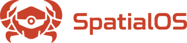 SpatialOS